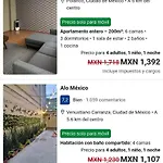 Marco Antonio Vargas Avila